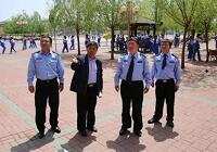 2007衛生部、建設部關于《進一步加強食堂衛生管理工作》的通知